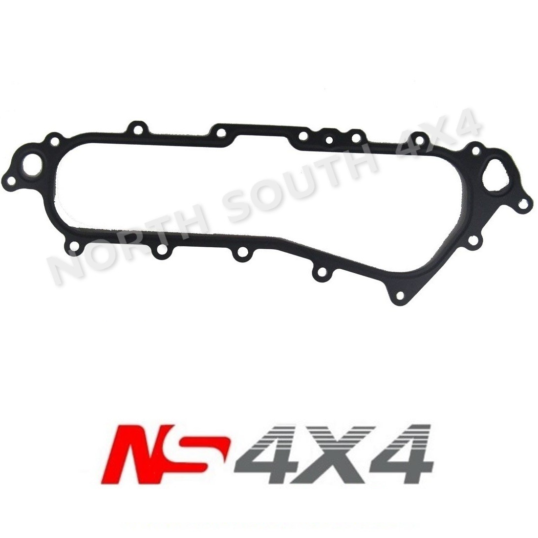 Ns4x4